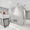 2 bedrooms apartment for rent in East Village - Manhattan, New York