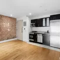 2 bedrooms apartment for rent in East Village - Manhattan, New York