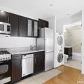 2 bedrooms apartment for rent in East Village - Manhattan, New York