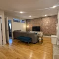2 bedrooms apartment for rent in East Village - Manhattan, New York