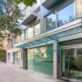 2 bedrooms apartment for rent in East Village - Manhattan, New York