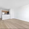1 bedroom apartment for rent in Midtown West - Manhattan, New York