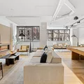 1 bedroom apartment for rent in Midtown West - Manhattan, New York