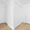 1 bedroom apartment for rent in Midtown West - Manhattan, New York