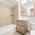 1 bedroom apartment for rent in Midtown West - Manhattan, New York