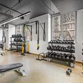 1 bedroom apartment for rent in Midtown West - Manhattan, New York
