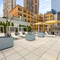 1 bedroom apartment for rent in Midtown West - Manhattan, New York