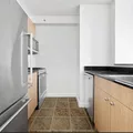 1 bedroom apartment for rent in Midtown West - Manhattan, New York