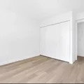 1 bedroom apartment for rent in Midtown West - Manhattan, New York