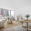 1 bedroom apartment for rent in Midtown West - Manhattan, New York