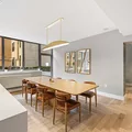 1 bedroom apartment for rent in Midtown West - Manhattan, New York
