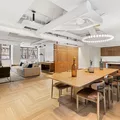1 bedroom apartment for rent in Midtown West - Manhattan, New York