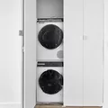 1 bedroom apartment for rent in Midtown West - Manhattan, New York