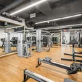 1 bedroom apartment for rent in Midtown West - Manhattan, New York