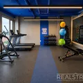 2 bedrooms apartment for rent in Bushwick - Brooklyn, New York