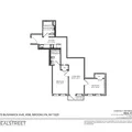 2 bedrooms apartment for rent in Bushwick - Brooklyn, New York