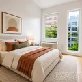 2 bedrooms apartment for rent in Bushwick - Brooklyn, New York