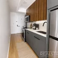 2 bedrooms apartment for rent in Bushwick - Brooklyn, New York