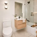 2 bedrooms apartment for rent in Bushwick - Brooklyn, New York