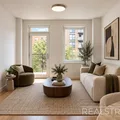 2 bedrooms apartment for rent in Bushwick - Brooklyn, New York