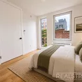 2 bedrooms apartment for rent in Bushwick - Brooklyn, New York
