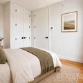 2 bedrooms apartment for rent in Bushwick - Brooklyn, New York