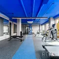 2 bedrooms apartment for rent in Bushwick - Brooklyn, New York
