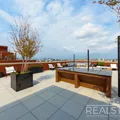 2 bedrooms apartment for rent in Bushwick - Brooklyn, New York
