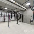 2 bedrooms apartment for rent in Bushwick - Brooklyn, New York