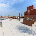 2 bedrooms apartment for rent in Bushwick - Brooklyn, New York