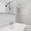 Studio Apartment for rent in West Village - Manhattan, New York