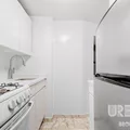 Studio Apartment for rent in West Village - Manhattan, New York