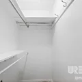 Studio Apartment for rent in West Village - Manhattan, New York