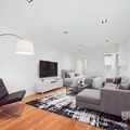 Studio Apartment for rent in West Village - Manhattan, New York