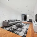 Studio Apartment for rent in West Village - Manhattan, New York