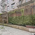 Studio Apartment for rent in West Village - Manhattan, New York