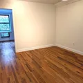 2 bedrooms apartment for rent in Midtown West - Manhattan, New York