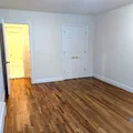 2 bedrooms apartment for rent in Midtown West - Manhattan, New York