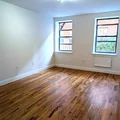 2 bedrooms apartment for rent in Midtown West - Manhattan, New York