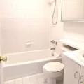 2 bedrooms apartment for rent in Midtown West - Manhattan, New York