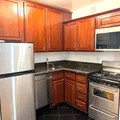 2 bedrooms apartment for rent in Midtown West - Manhattan, New York
