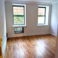2 bedrooms apartment for rent in Midtown West - Manhattan, New York