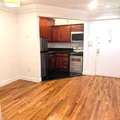2 bedrooms apartment for rent in Midtown West - Manhattan, New York