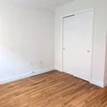 2 bedrooms apartment for rent in Midtown West - Manhattan, New York