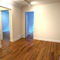 2 bedrooms apartment for rent in Midtown West - Manhattan, New York