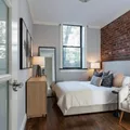 2 bedrooms apartment for rent in West Village - Manhattan, New York