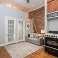 2 bedrooms apartment for rent in West Village - Manhattan, New York
