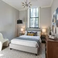 2 bedrooms apartment for rent in West Village - Manhattan, New York