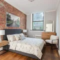 2 bedrooms apartment for rent in West Village - Manhattan, New York