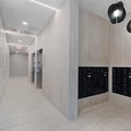 1 bedroom apartment for rent in Jamaica - Queens, New York